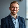 James Wilson — independent casino expert